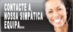 Contacte a nossa RECEPÇÂO PERFECT SMILE Clínica Dentária